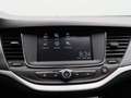 Opel Astra 1.0 Turbo 120 Jaar Edition | Apple-Android Play | Bleu - thumbnail 22