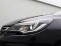 Opel Astra 1.0 Turbo 120 Jaar Edition | Apple-Android Play | Blu/Azzurro - thumbnail 14