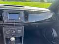 Volkswagen Beetle Beetle Cabrio 1,2 TSI Trendline Trendline Weiß - thumbnail 8