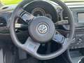 Volkswagen Beetle Beetle Cabrio 1,2 TSI Trendline Trendline Weiß - thumbnail 6