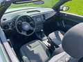 Volkswagen Beetle Beetle Cabrio 1,2 TSI Trendline Trendline Weiß - thumbnail 7