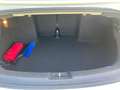Volkswagen Beetle Beetle Cabrio 1,2 TSI Trendline Trendline Weiß - thumbnail 10