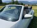 Volkswagen Beetle Beetle Cabrio 1,2 TSI Trendline Trendline Weiß - thumbnail 5