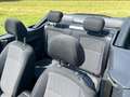 Volkswagen Beetle Beetle Cabrio 1,2 TSI Trendline Trendline Weiß - thumbnail 9
