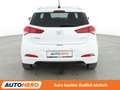 Hyundai i20 1.4 Style Aut*TEMPO*PDC*SHZ*KLIMA*GARANTIE* Weiß - thumbnail 5