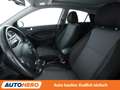 Hyundai i20 1.4 Style Aut*TEMPO*PDC*SHZ*KLIMA*GARANTIE* Weiß - thumbnail 10
