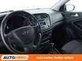 Hyundai i20 1.4 Style Aut*TEMPO*PDC*SHZ*KLIMA*GARANTIE* Weiß - thumbnail 11