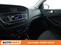 Hyundai i20 1.4 Style Aut*TEMPO*PDC*SHZ*KLIMA*GARANTIE* Weiß - thumbnail 25