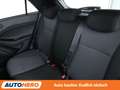 Hyundai i20 1.4 Style Aut*TEMPO*PDC*SHZ*KLIMA*GARANTIE* Weiß - thumbnail 14