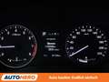 Hyundai i20 1.4 Style Aut*TEMPO*PDC*SHZ*KLIMA*GARANTIE* Weiß - thumbnail 20