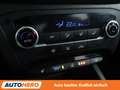 Hyundai i20 1.4 Style Aut*TEMPO*PDC*SHZ*KLIMA*GARANTIE* Weiß - thumbnail 22