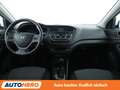 Hyundai i20 1.4 Style Aut*TEMPO*PDC*SHZ*KLIMA*GARANTIE* Weiß - thumbnail 12