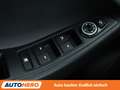 Hyundai i20 1.4 Style Aut*TEMPO*PDC*SHZ*KLIMA*GARANTIE* Weiß - thumbnail 24