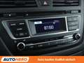 Hyundai i20 1.4 Style Aut*TEMPO*PDC*SHZ*KLIMA*GARANTIE* Weiß - thumbnail 21