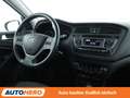 Hyundai i20 1.4 Style Aut*TEMPO*PDC*SHZ*KLIMA*GARANTIE* Weiß - thumbnail 13
