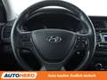 Hyundai i20 1.4 Style Aut*TEMPO*PDC*SHZ*KLIMA*GARANTIE* Weiß - thumbnail 19