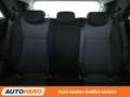 Hyundai i20 1.4 Style Aut*TEMPO*PDC*SHZ*KLIMA*GARANTIE* Weiß - thumbnail 15