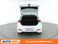 Hyundai i20 1.4 Style Aut*TEMPO*PDC*SHZ*KLIMA*GARANTIE* Weiß - thumbnail 16