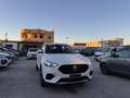 MG ZS ZS 1.5 Classic Luxury Bianco - thumbnail 3