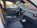 MG ZS ZS 1.5 Classic Luxury Bianco - thumbnail 8