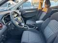 MG ZS ZS 1.5 Classic Luxury Bianco - thumbnail 12