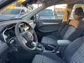 MG ZS ZS 1.5 Classic Luxury Bianco - thumbnail 11