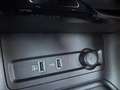 MG ZS ZS 1.5 Classic Luxury Bianco - thumbnail 10
