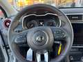 MG ZS ZS 1.5 Classic Luxury Bianco - thumbnail 7