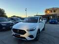MG ZS ZS 1.5 Classic Luxury Bianco - thumbnail 4