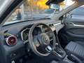 MG ZS ZS 1.5 Classic Luxury Bianco - thumbnail 13