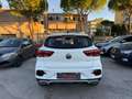 MG ZS ZS 1.5 Classic Luxury Bianco - thumbnail 6
