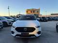 MG ZS ZS 1.5 Classic Luxury Bianco - thumbnail 2