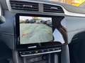 MG ZS ZS 1.5 Classic Luxury Bianco - thumbnail 9