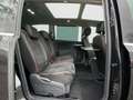 SEAT Alhambra 1.4 TSI DSG XCELLENCE 7-Sitze+Pano+ACC+ Schwarz - thumbnail 13