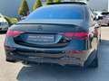 Mercedes-Benz S 400 S -Klasse Lim. S 400 d 4Matic L  MAYBACH OPTIK Schwarz - thumbnail 8
