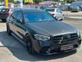Mercedes-Benz S 400 S -Klasse Lim. S 400 d 4Matic L  MAYBACH OPTIK Schwarz - thumbnail 3