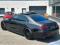 Mercedes-Benz S 400 S -Klasse Lim. S 400 d 4Matic L  MAYBACH OPTIK Schwarz - thumbnail 4