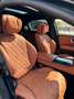 Mercedes-Benz S 400 S -Klasse Lim. S 400 d 4Matic L  MAYBACH OPTIK Schwarz - thumbnail 17