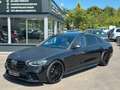Mercedes-Benz S 400 S -Klasse Lim. S 400 d 4Matic L  MAYBACH OPTIK Schwarz - thumbnail 2