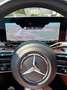 Mercedes-Benz S 400 S -Klasse Lim. S 400 d 4Matic L  MAYBACH OPTIK Schwarz - thumbnail 26