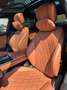 Mercedes-Benz S 400 S -Klasse Lim. S 400 d 4Matic L  MAYBACH OPTIK Schwarz - thumbnail 16