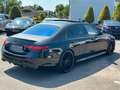 Mercedes-Benz S 400 S -Klasse Lim. S 400 d 4Matic L  MAYBACH OPTIK Schwarz - thumbnail 5