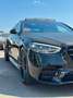 Mercedes-Benz S 400 S -Klasse Lim. S 400 d 4Matic L  MAYBACH OPTIK Schwarz - thumbnail 9