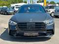 Mercedes-Benz S 400 S -Klasse Lim. S 400 d 4Matic L  MAYBACH OPTIK Schwarz - thumbnail 6