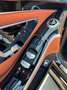 Mercedes-Benz S 400 S -Klasse Lim. S 400 d 4Matic L  MAYBACH OPTIK Schwarz - thumbnail 21