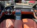 Mercedes-Benz S 400 S -Klasse Lim. S 400 d 4Matic L  MAYBACH OPTIK Schwarz - thumbnail 14