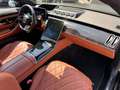 Mercedes-Benz S 400 S -Klasse Lim. S 400 d 4Matic L  MAYBACH OPTIK Schwarz - thumbnail 15