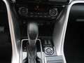 Mitsubishi Eclipse Cross Top 4WD Siyah - thumbnail 12