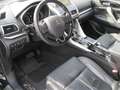 Mitsubishi Eclipse Cross Top 4WD Negru - thumbnail 7