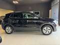 Volkswagen T-Cross T-Cross 1.0 tsi EDITION PLUS 115cv dsg Schwarz - thumbnail 8